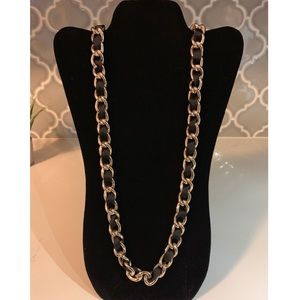 Coldwater Creek Long Necklace